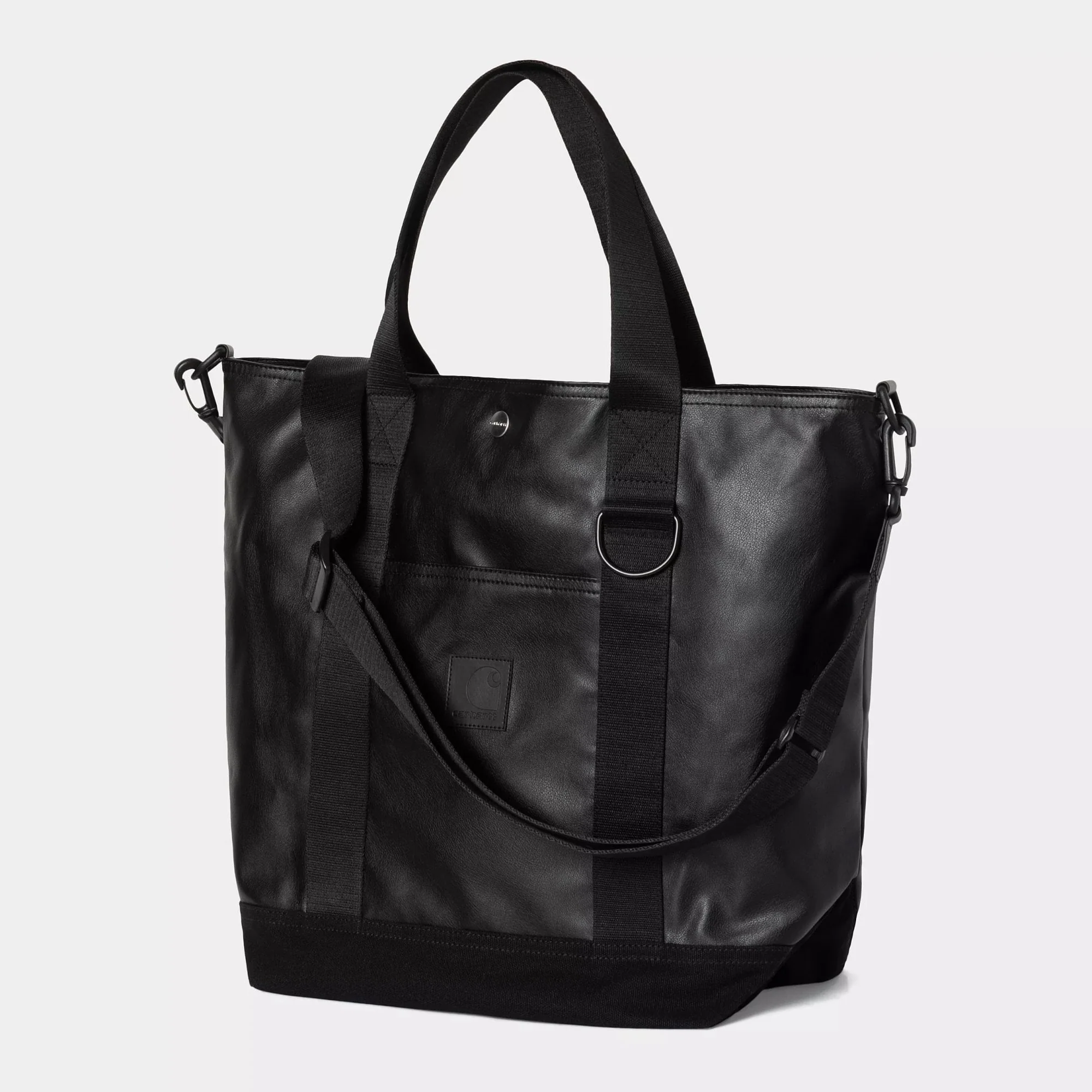 Norwich Tote - Image 3