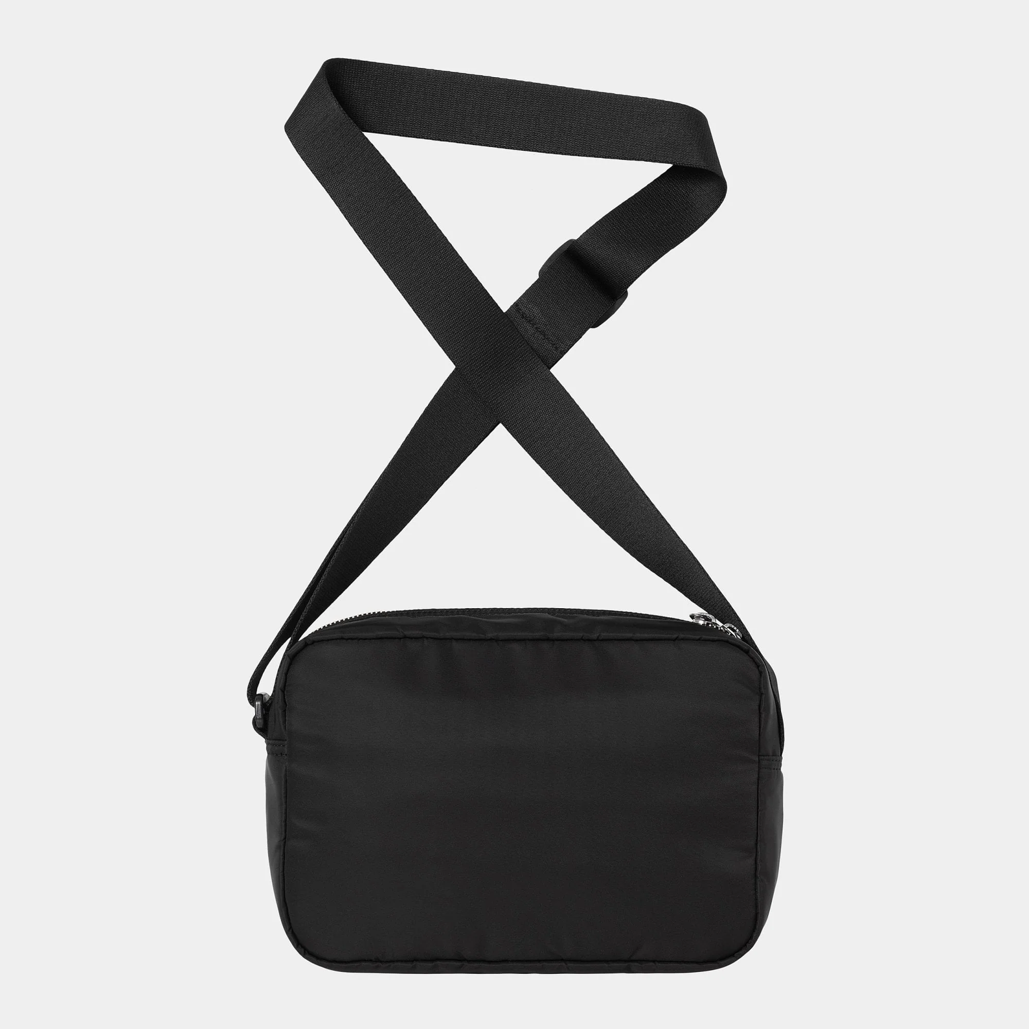 Otley Shoulder Bag - Black - Image 2