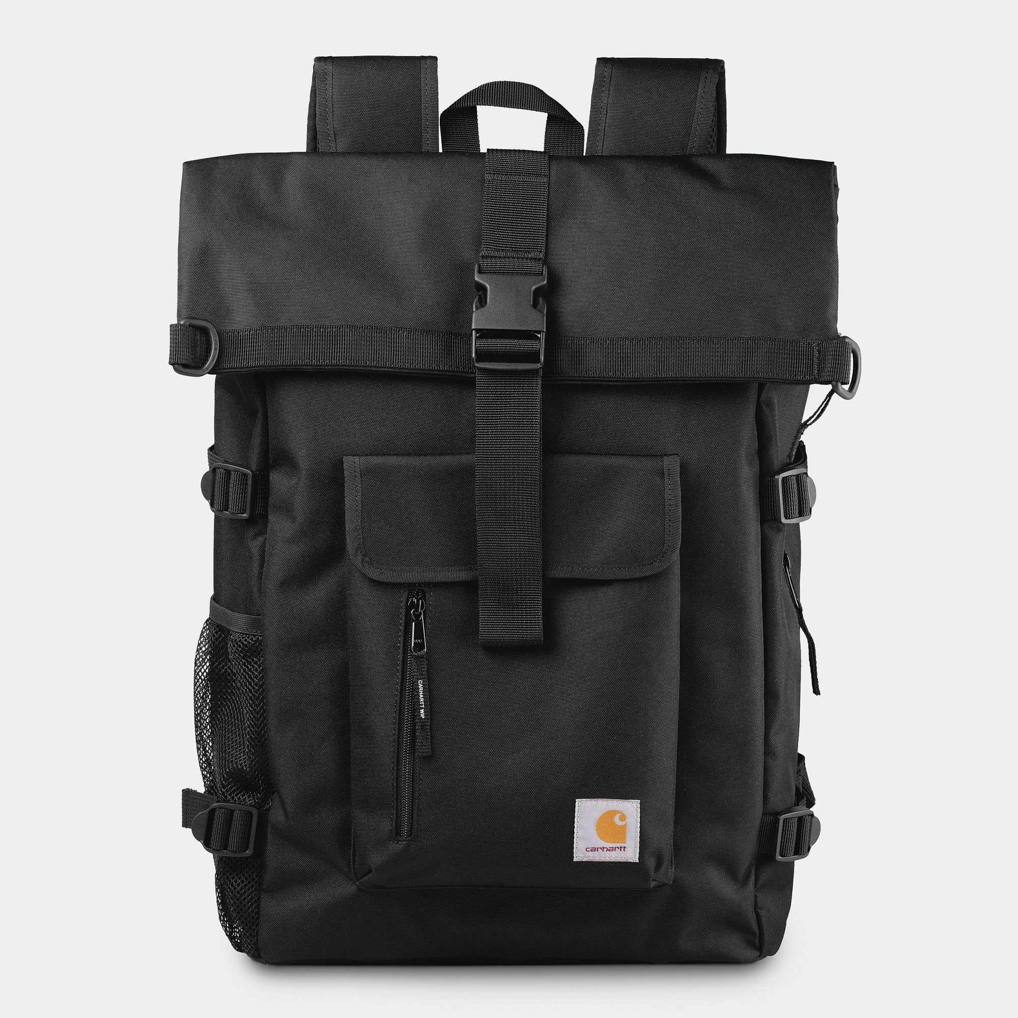 Philis Backpack