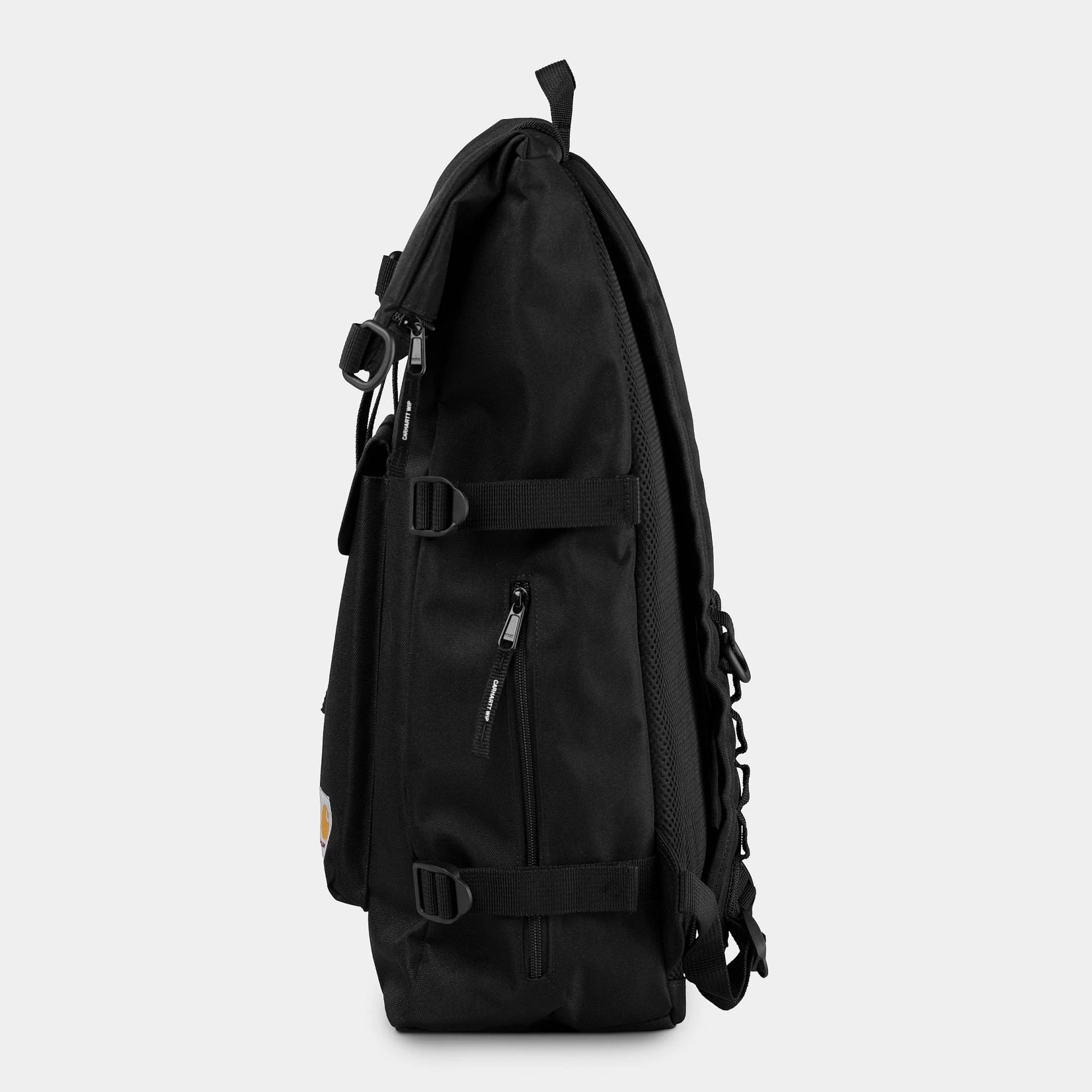 Philis Backpack - Image 2