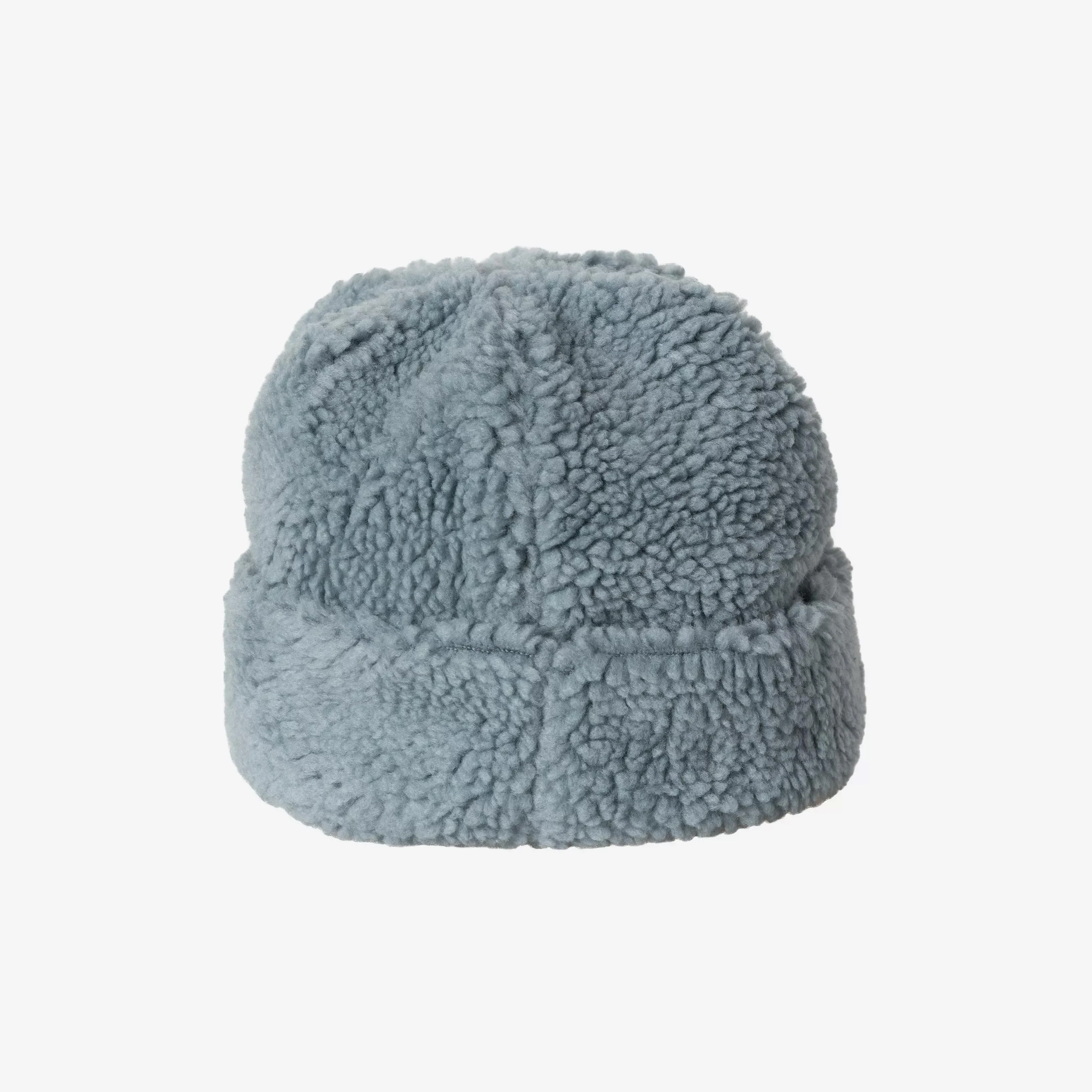 Prentis Beanie - Citadel - Image 2