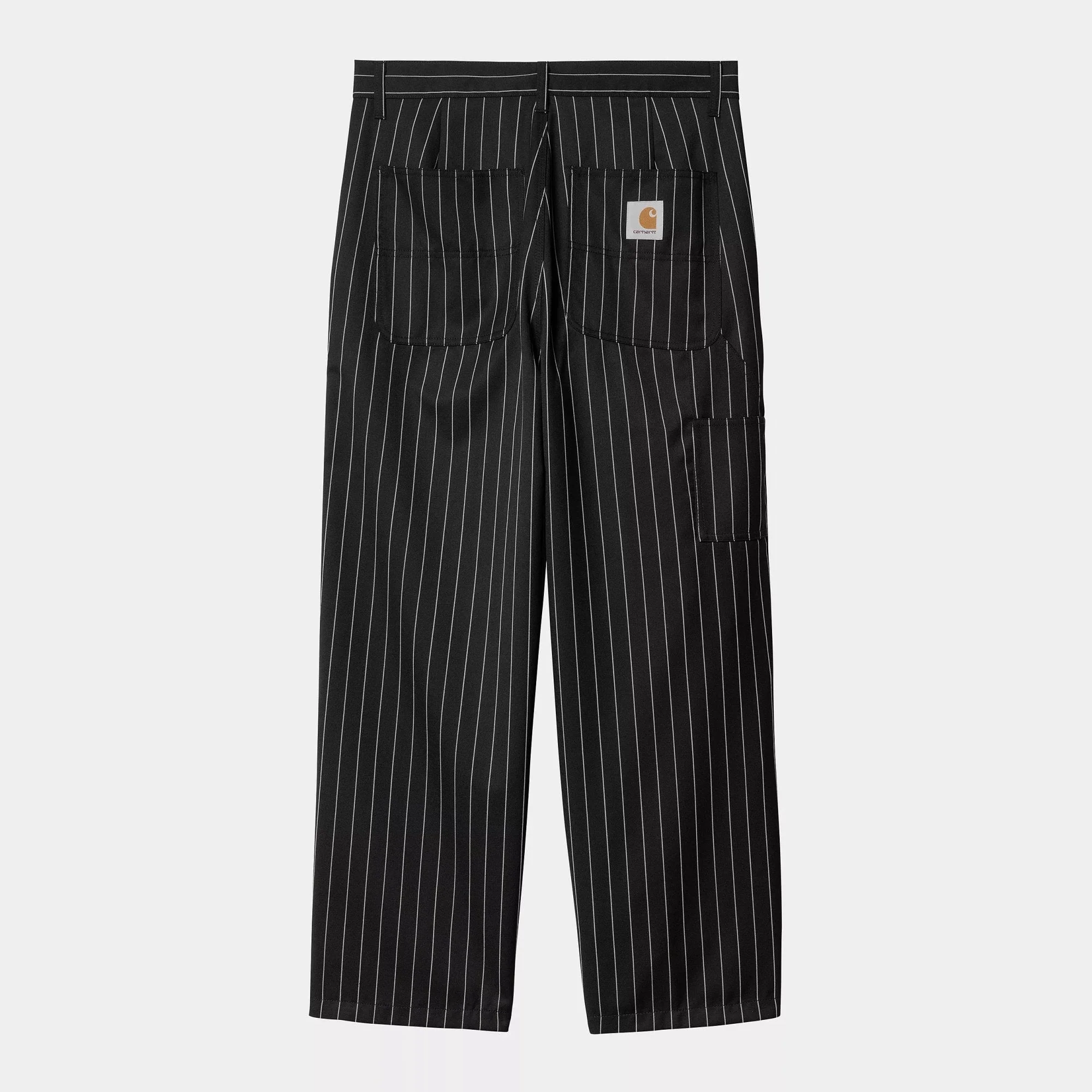 Seaton Pant
