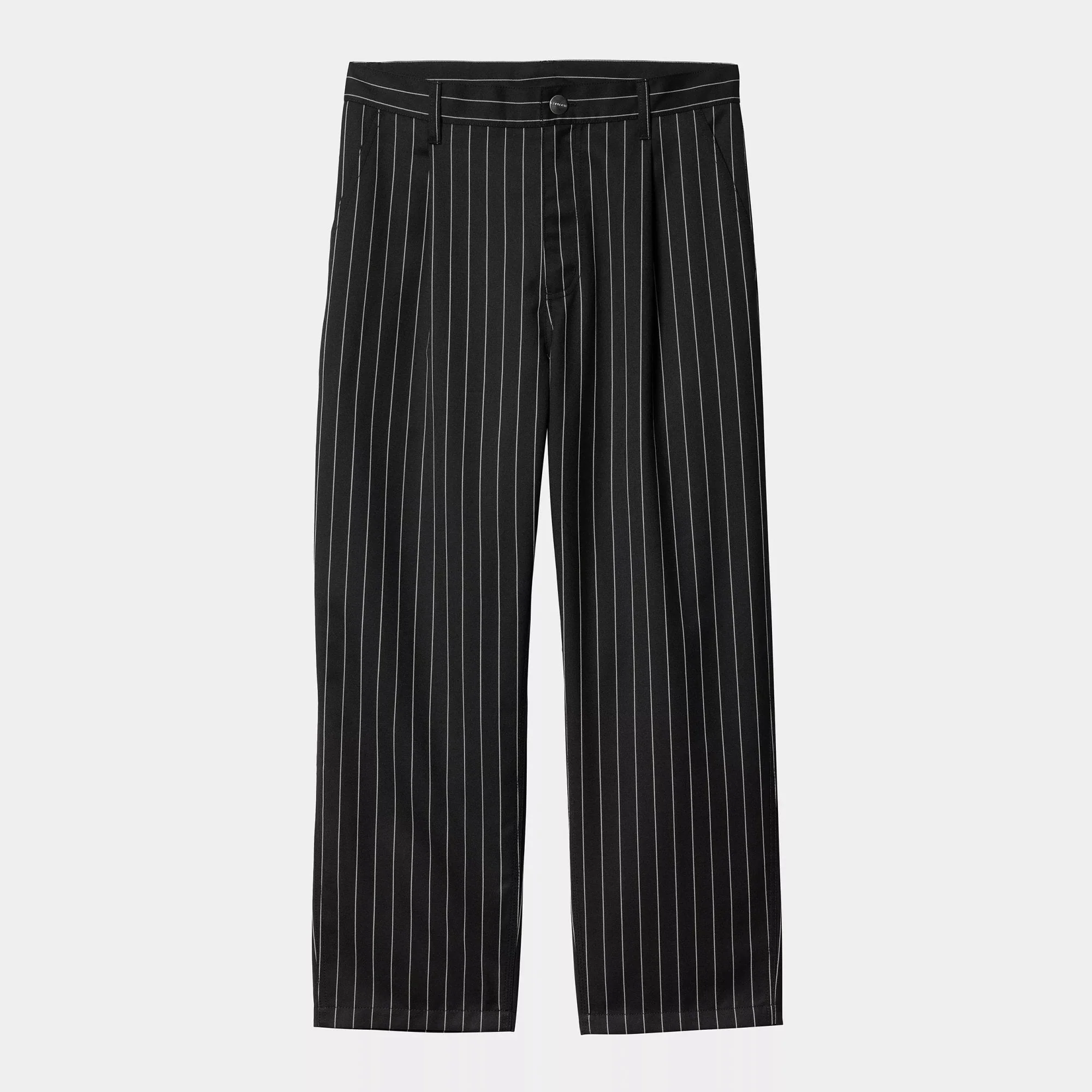 Seaton Pant - Image 2