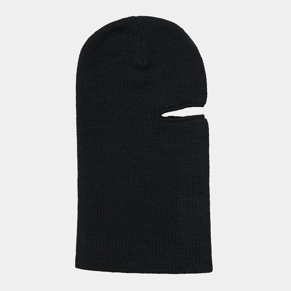 Storm Mask - Image 2