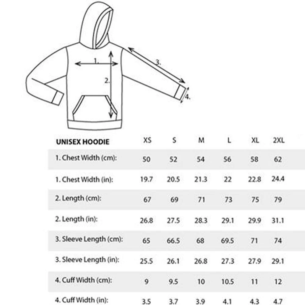 Classic Organic Hood Sweat - Rasberry Pink - Image 3