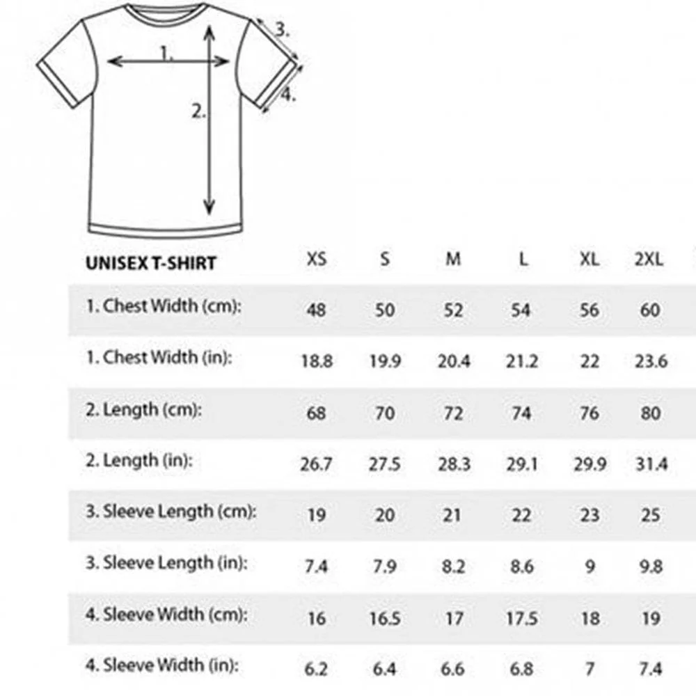 Classic Organic Tee - Desert Khaki - Image 3
