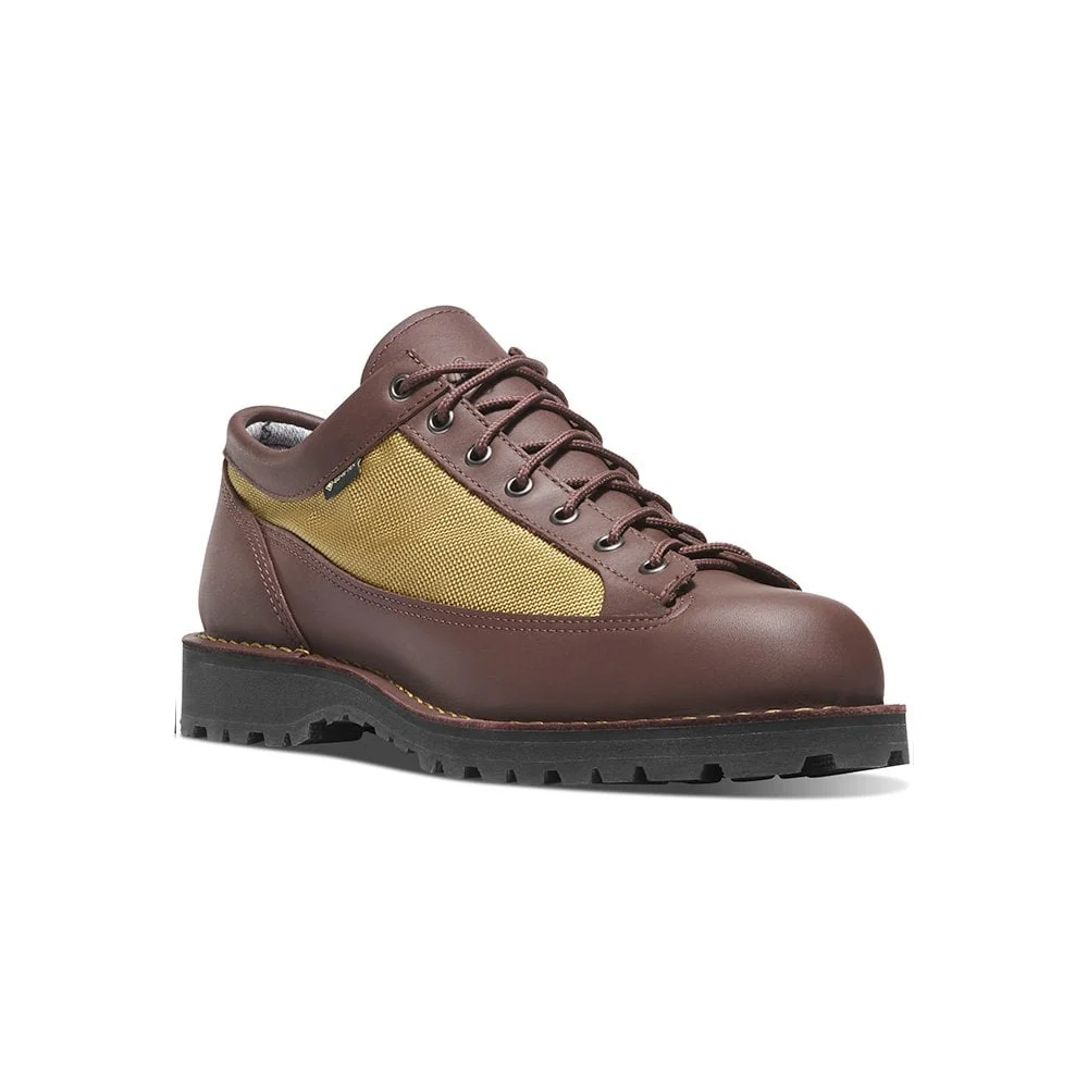 Danner Field Low GTX - Pine - Image 2