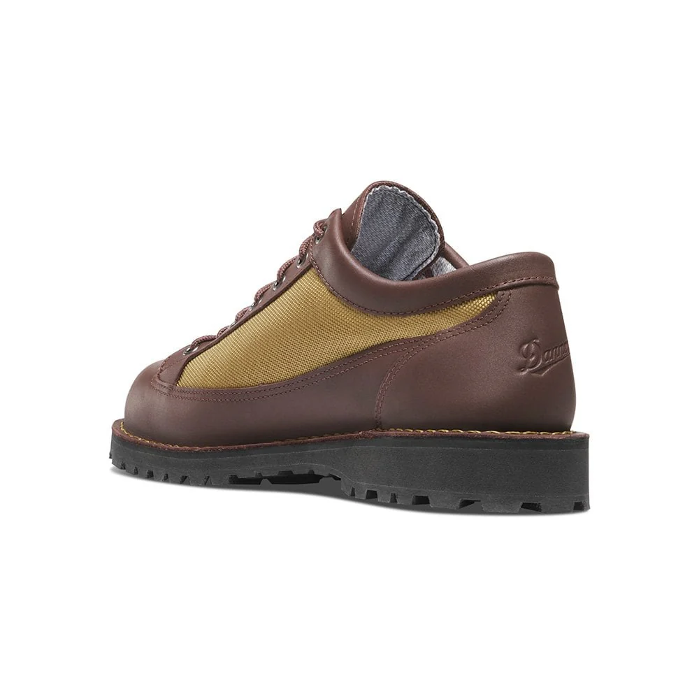 Danner Field Low GTX - Pine - Image 3