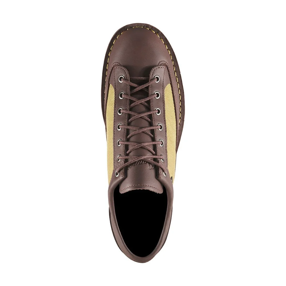 Danner Field Low GTX - Pine - Image 4