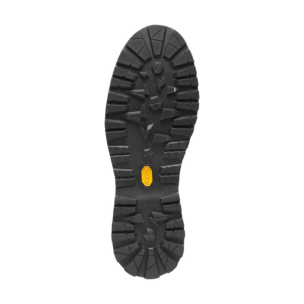 Danner Field Low GTX - Pine - Image 5