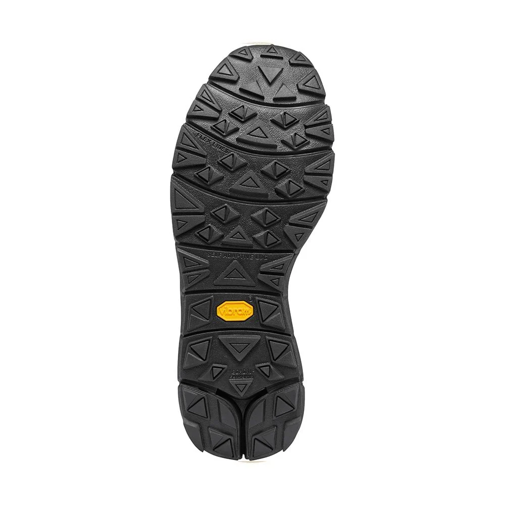 Mountain 600 ID GTX - Gray Moss - Image 5