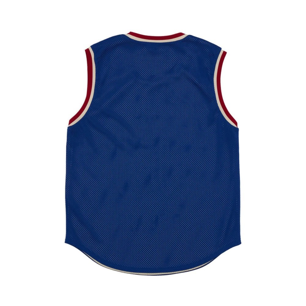 Back And Forth Jersey (reversible) - Image 2