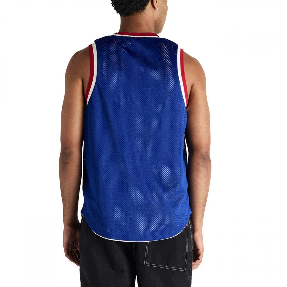 Back And Forth Jersey (reversible) - Image 5
