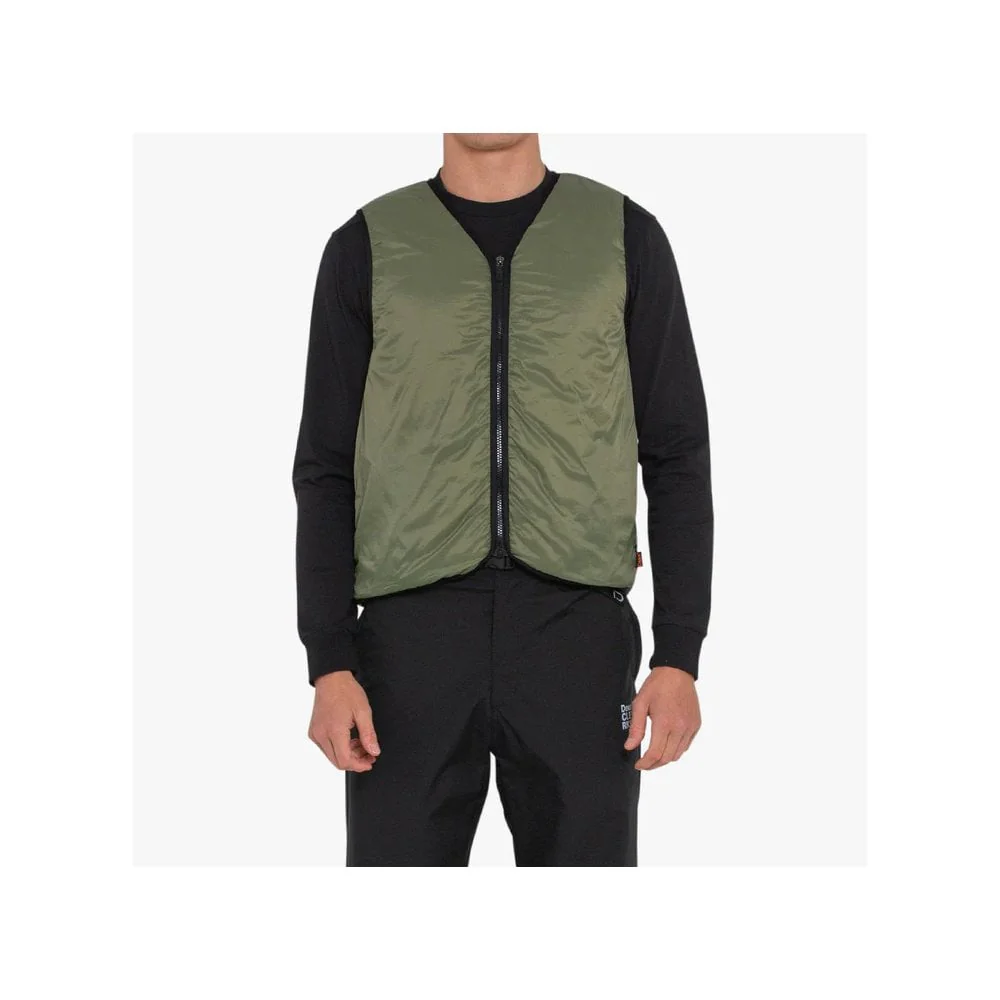Cycleworks Vest - Clover - Image 2