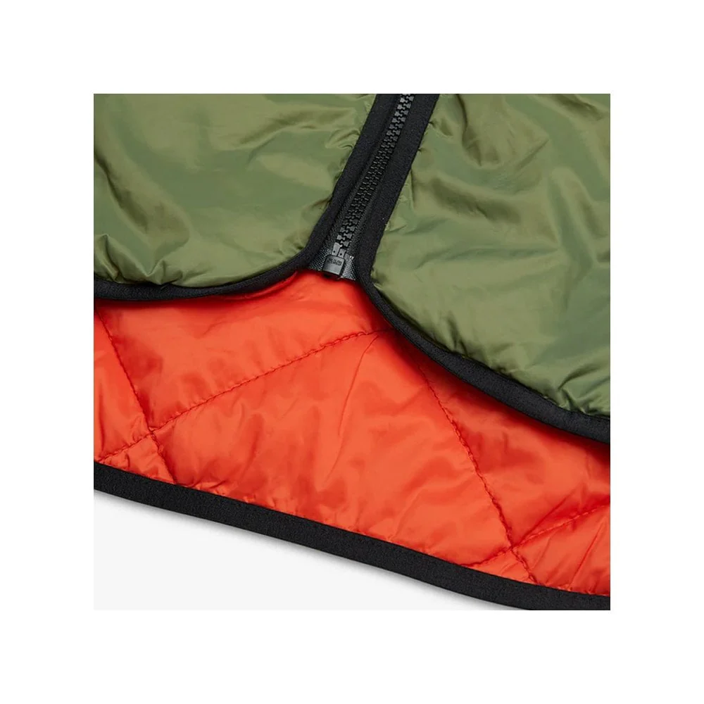 Cycleworks Vest - Clover - Image 5