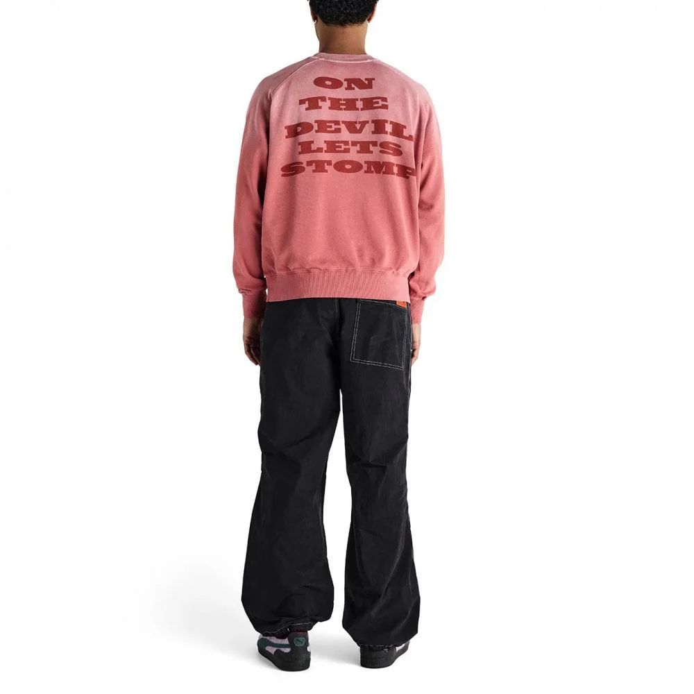 Fabienne Crew - Chrysanthemum - Image 6