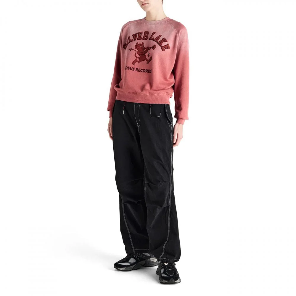 Fabienne Crew - Chrysanthemum - Image 7