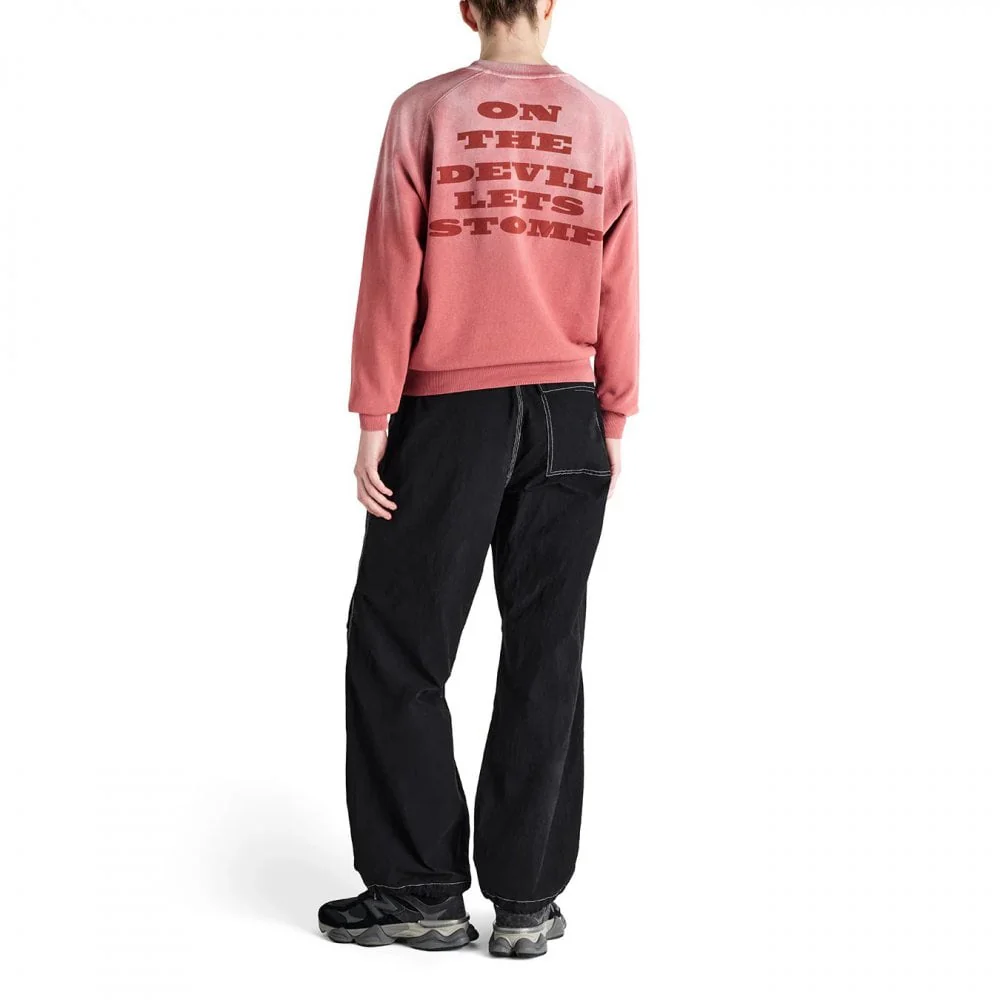Fabienne Crew - Chrysanthemum - Image 8