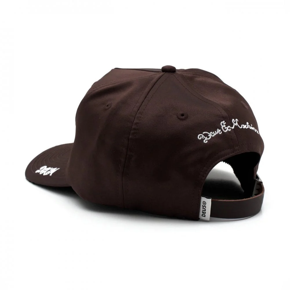 Iota Trucker - Image 2
