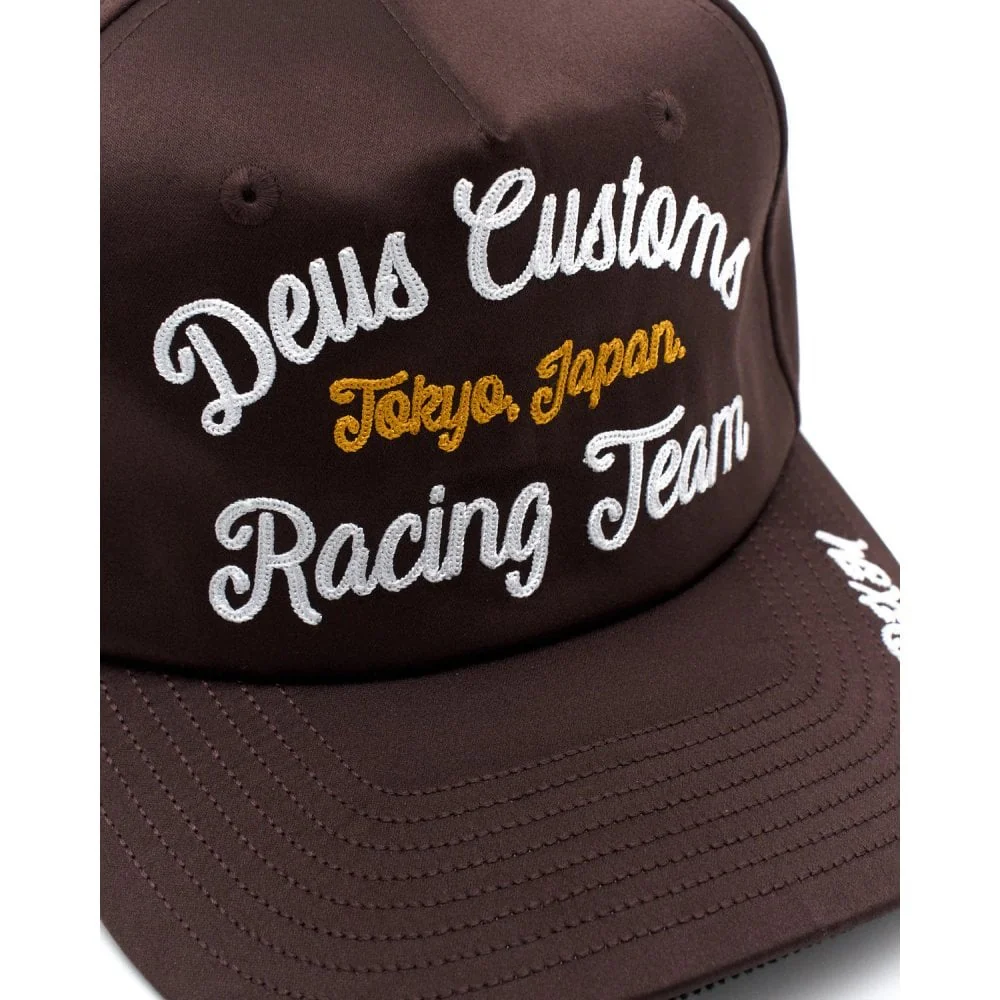 Iota Trucker - Image 3