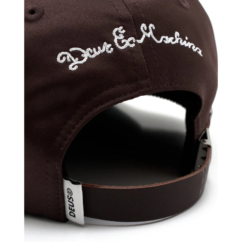 Iota Trucker - Image 4