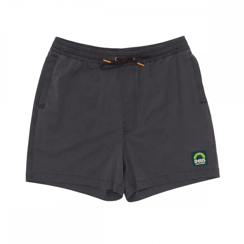 Sandbar GD Short