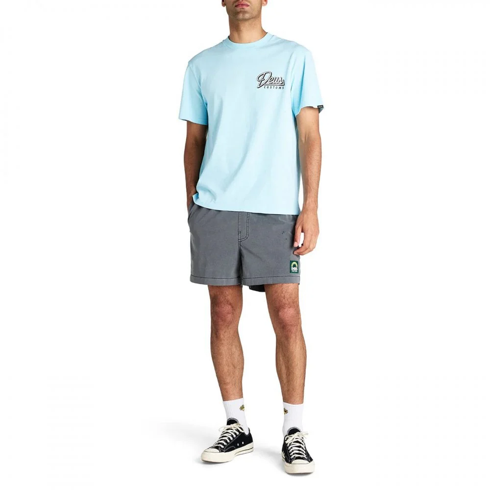 Sandbar GD Short - Image 4