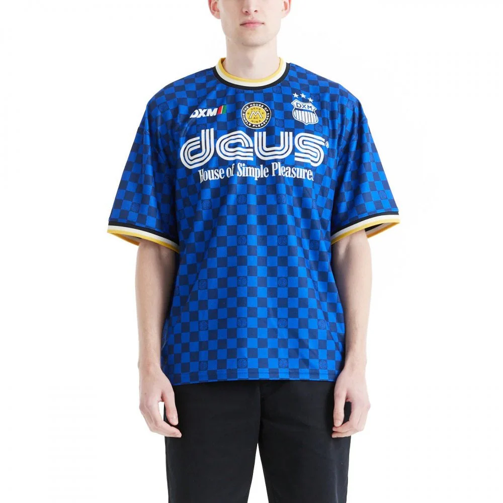 Showroom Moto Jersey - Image 2