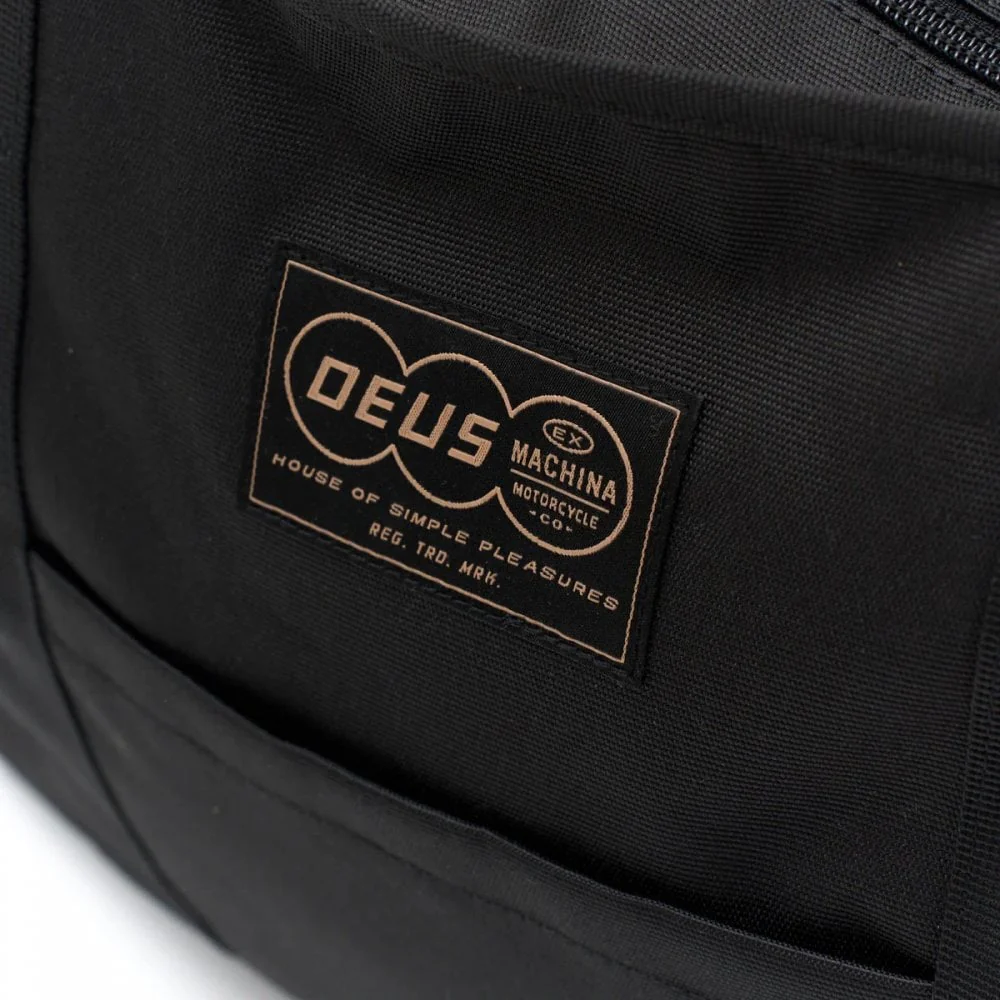 Utility Tote Bag - Image 3