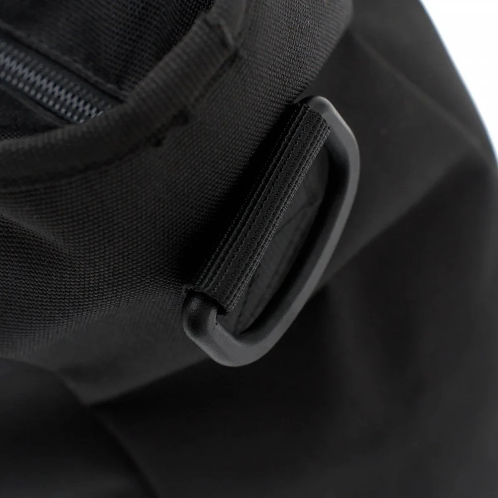 Utility Tote Bag - Image 4