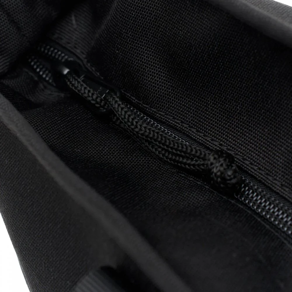 Utility Tote Bag - Image 5