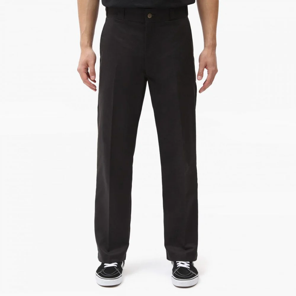 874 Work Pant Flex