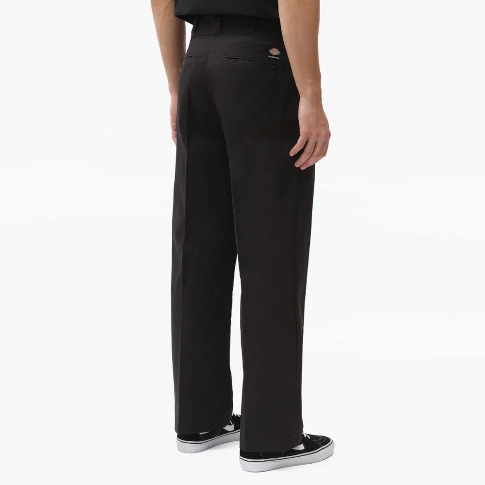 874 Work Pant Flex - Image 2
