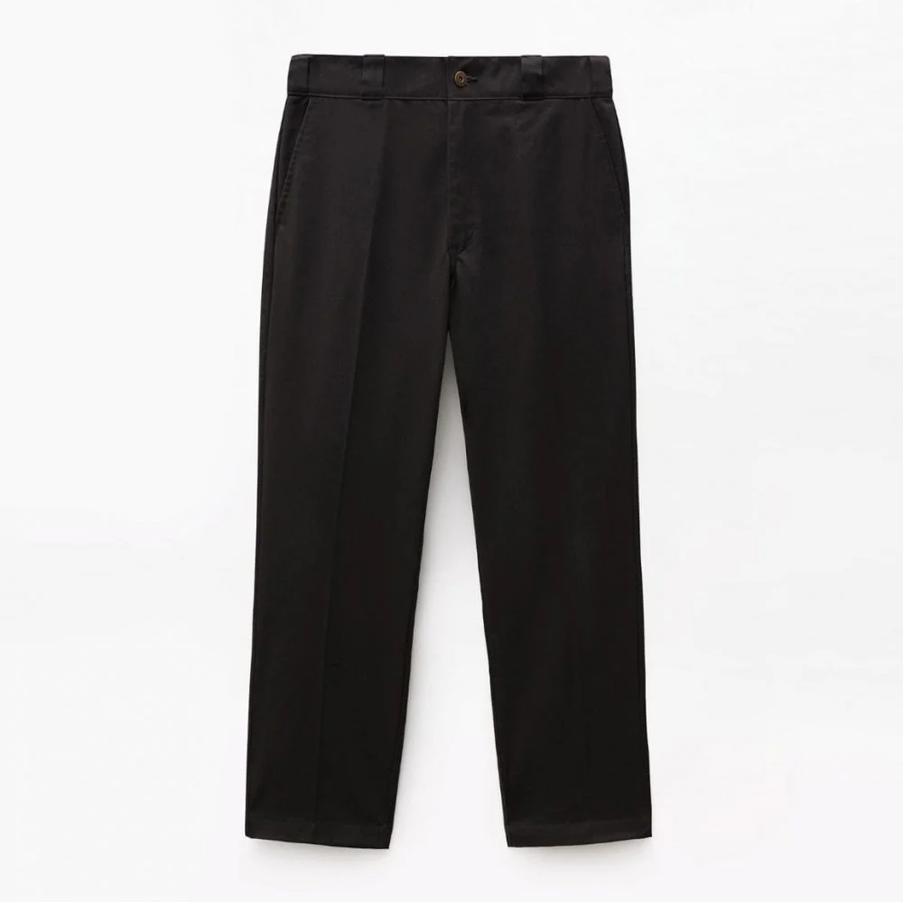 874 Work Pant Flex - Image 3