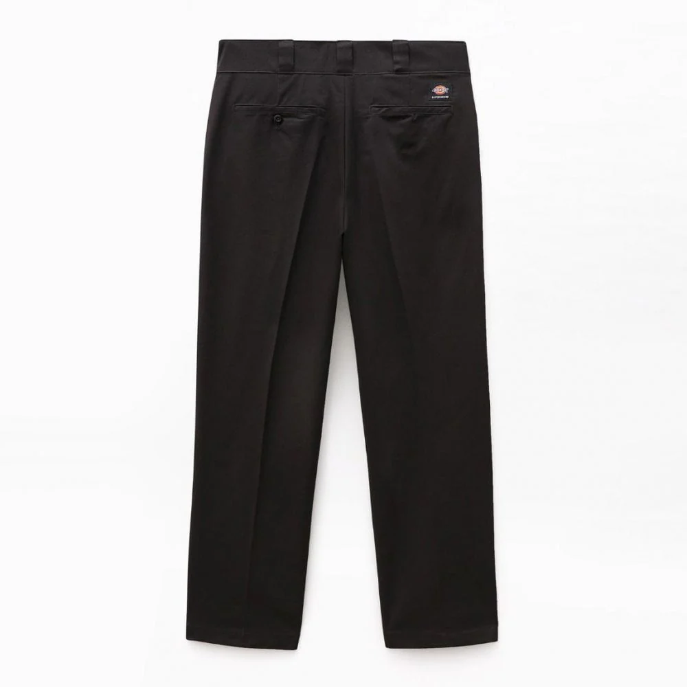 874 Work Pant Flex - Image 4