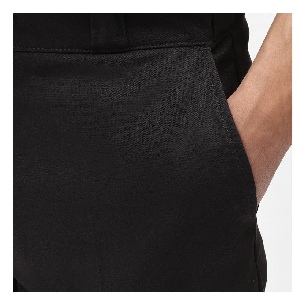 874 Work Pant Flex - Image 5