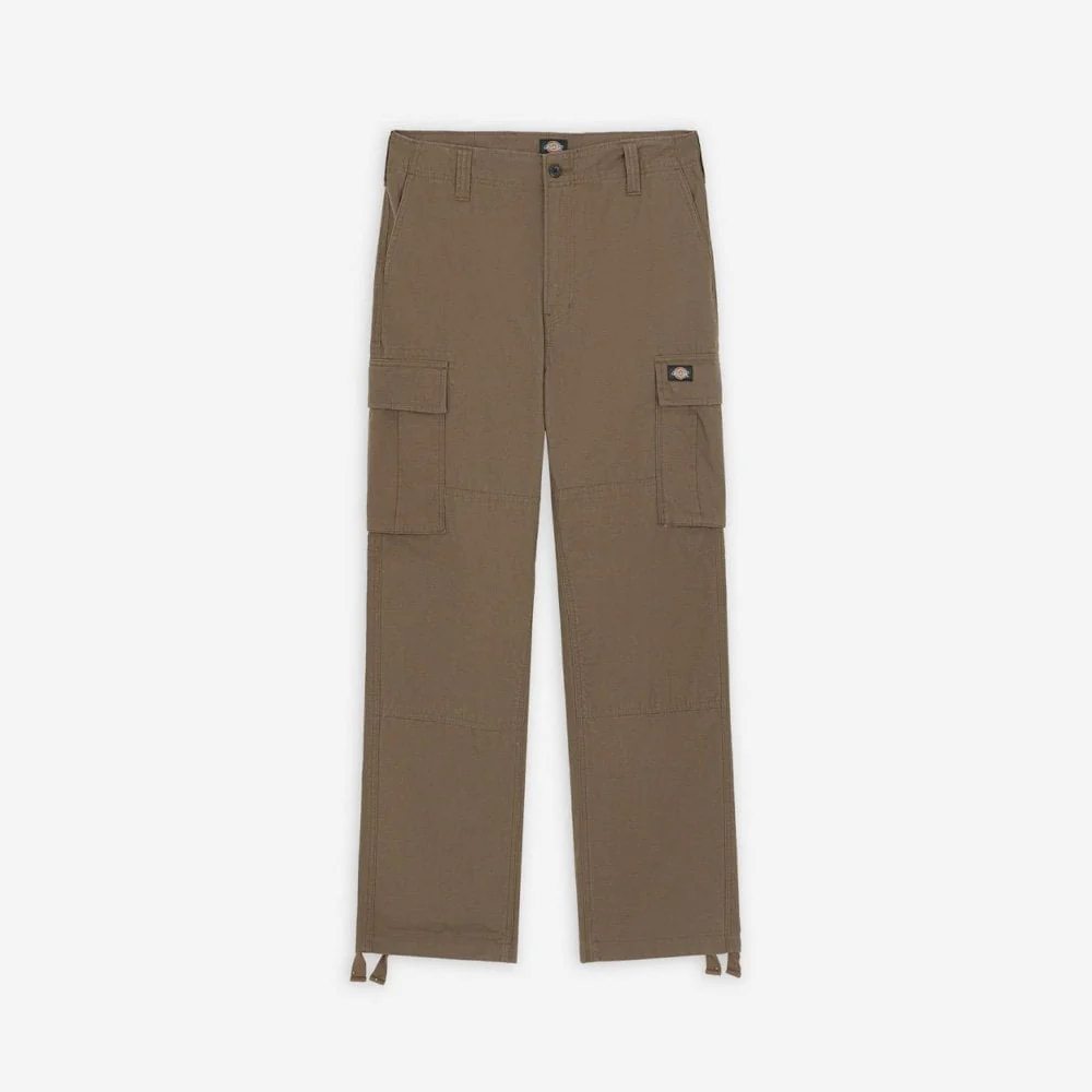 Eagle Bend Pant - Mushroom