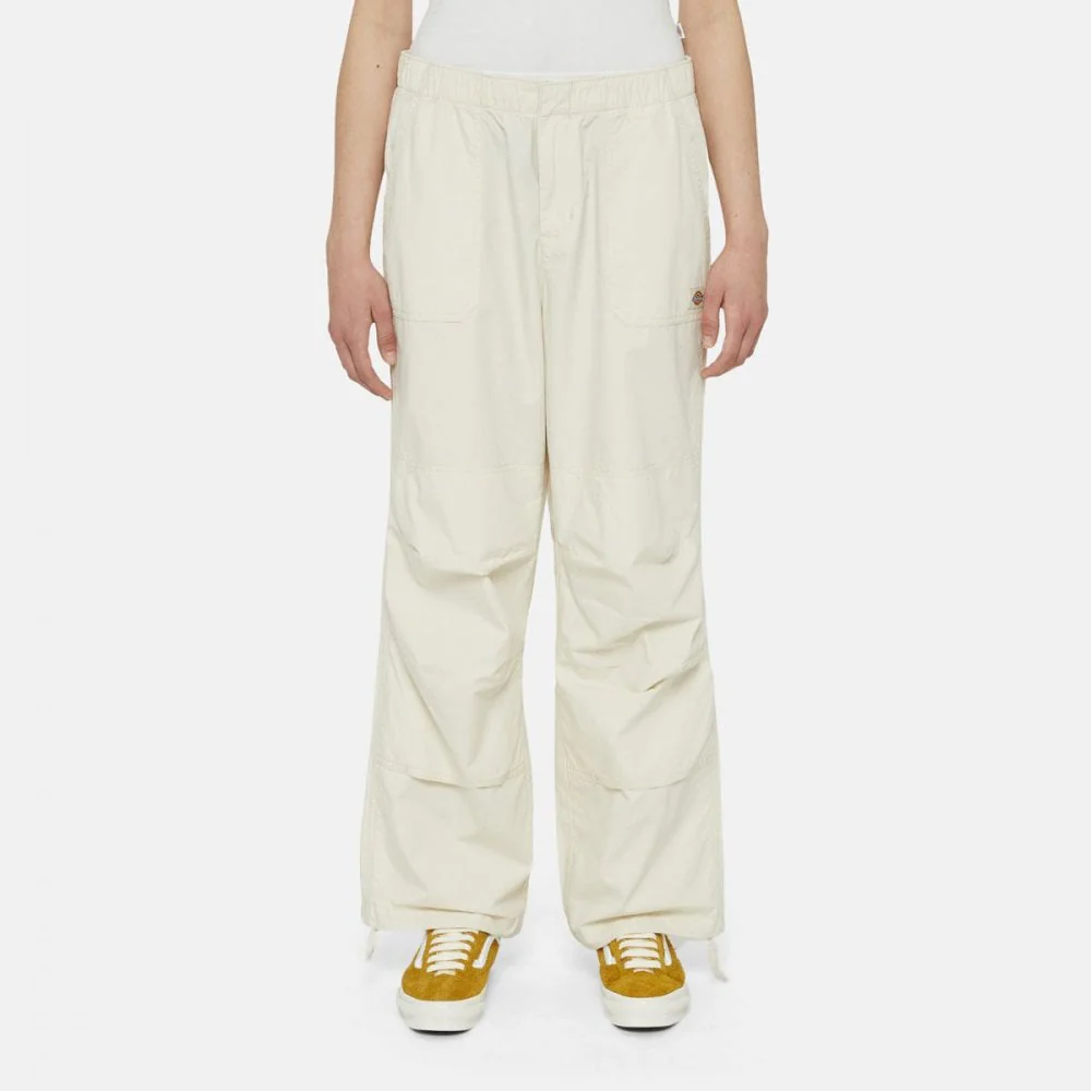 Fishersville Pant - Whitecap Gray - Image 3