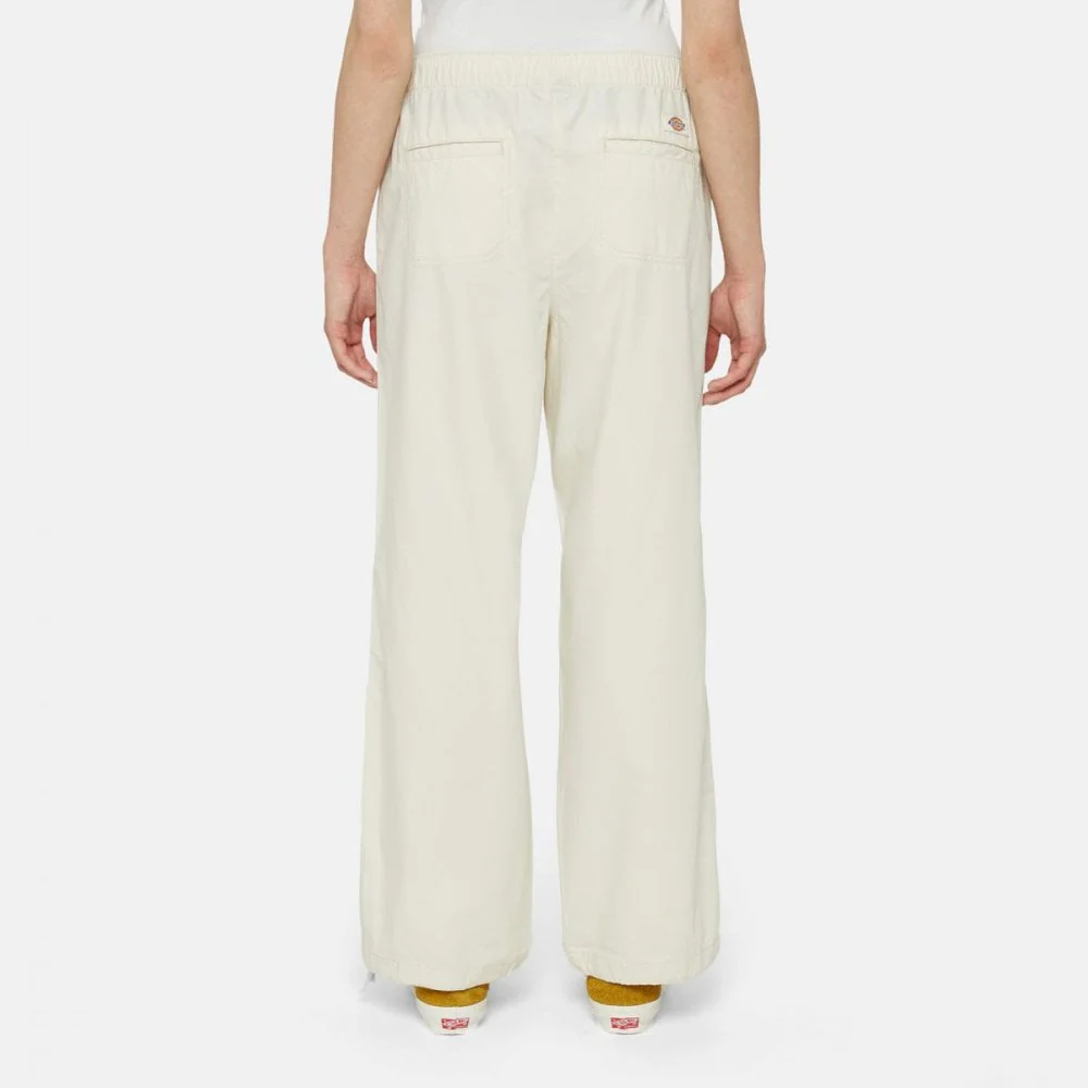 Fishersville Pant - Whitecap Gray - Image 4