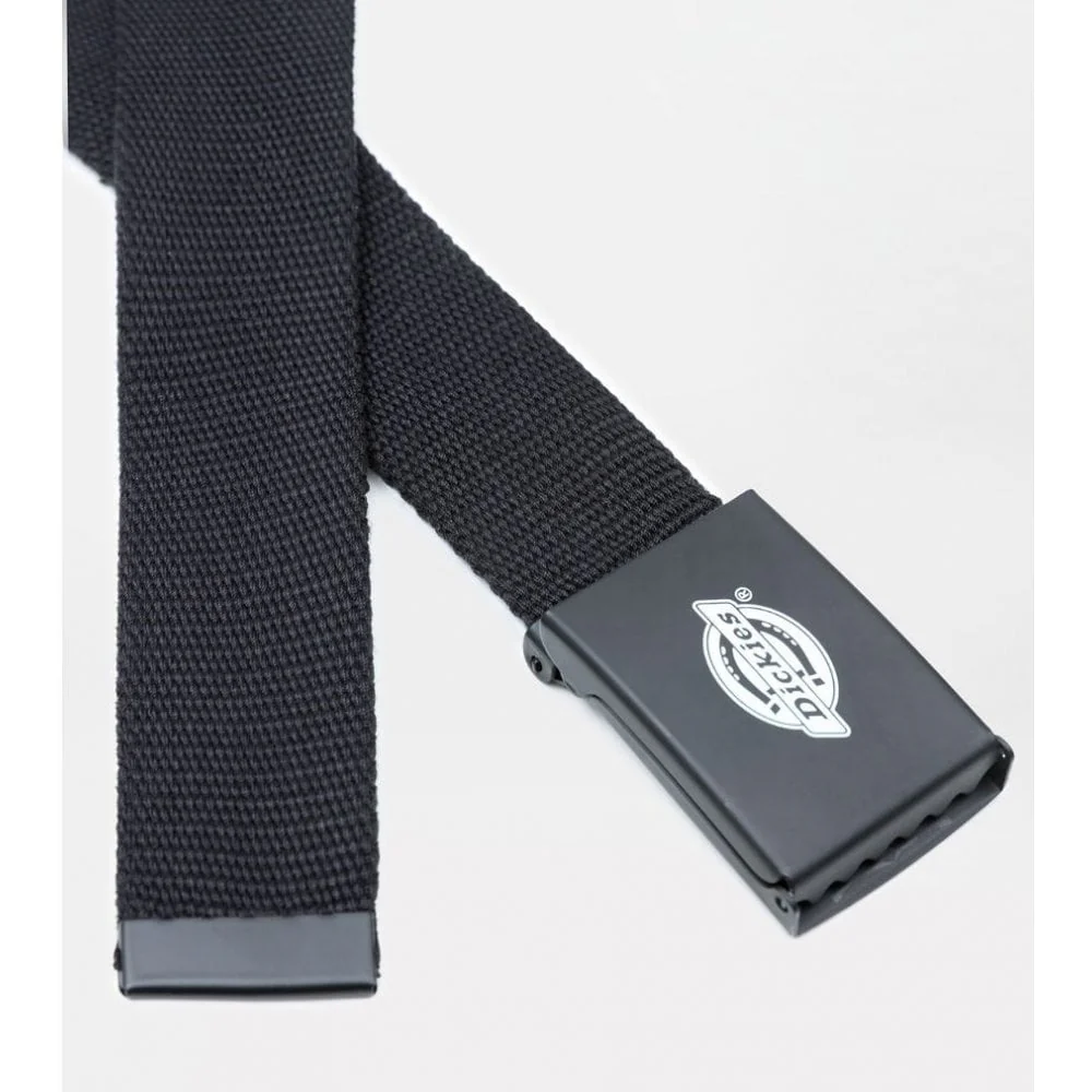 Orcutt Webbing Belt - Image 2