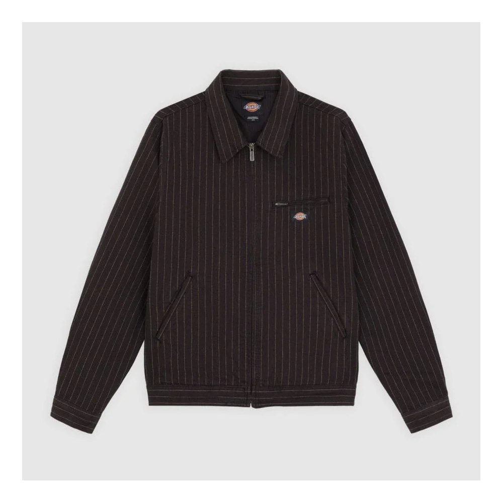 Service Painter Jacket - Unisex