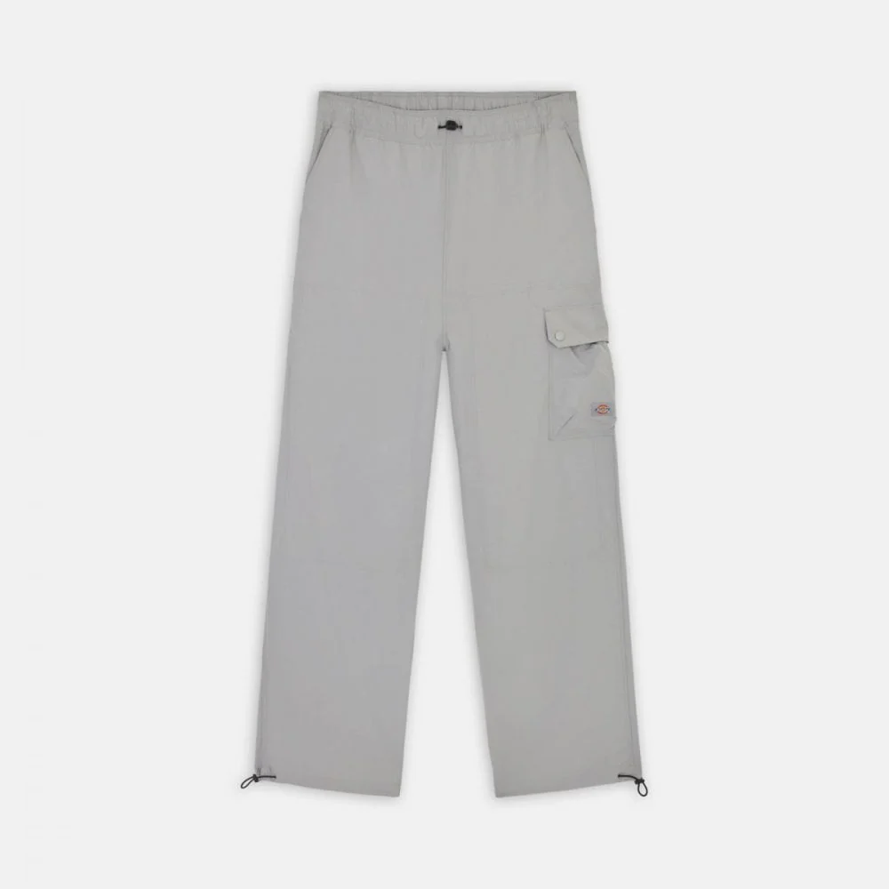 W' Jackson Cargo - Ultimate Gray