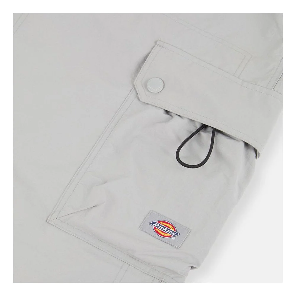 W' Jackson Cargo - Ultimate Gray - Image 3