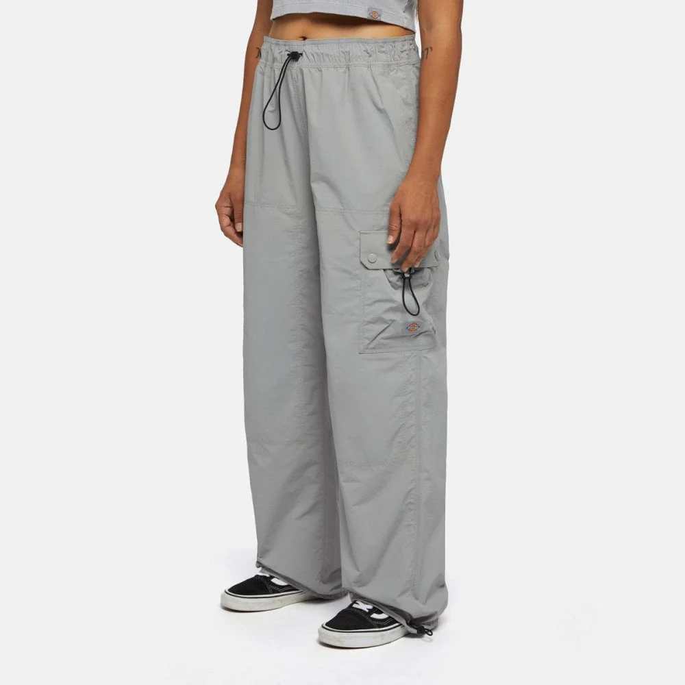 W' Jackson Cargo - Ultimate Gray - Image 4