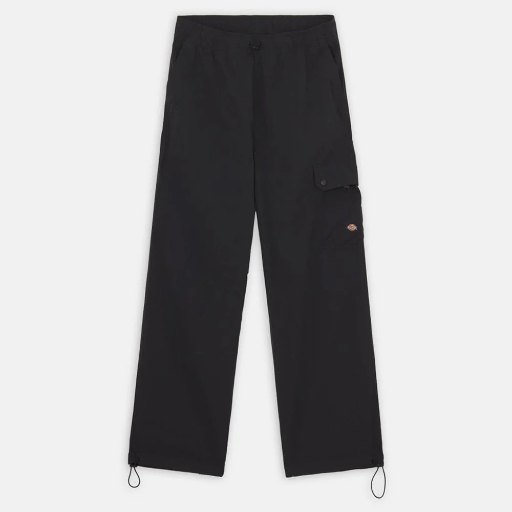 Women's Jackson Cargo - Black