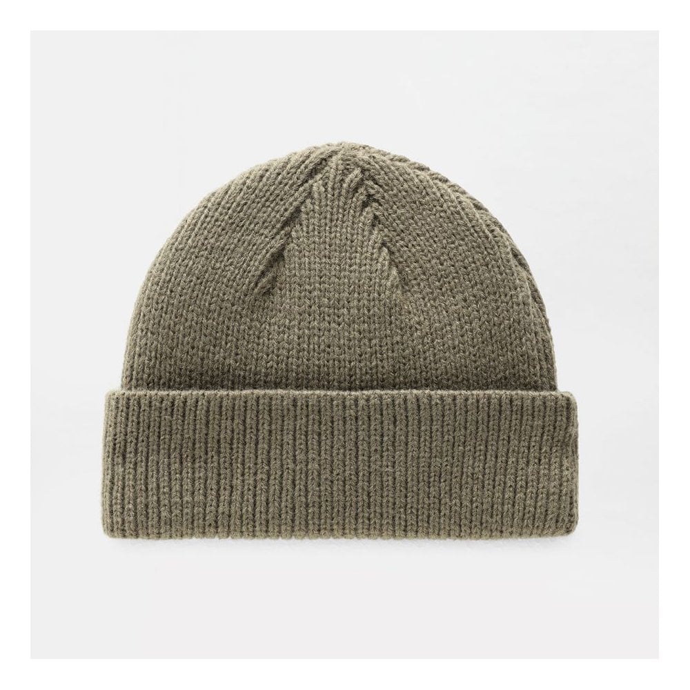 Woodworth Beanie - Image 2