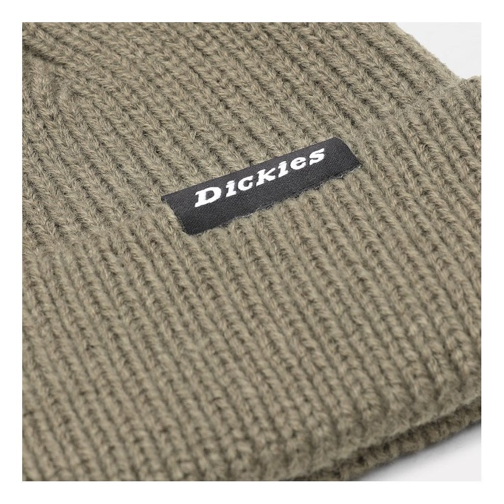Woodworth Beanie - Image 3