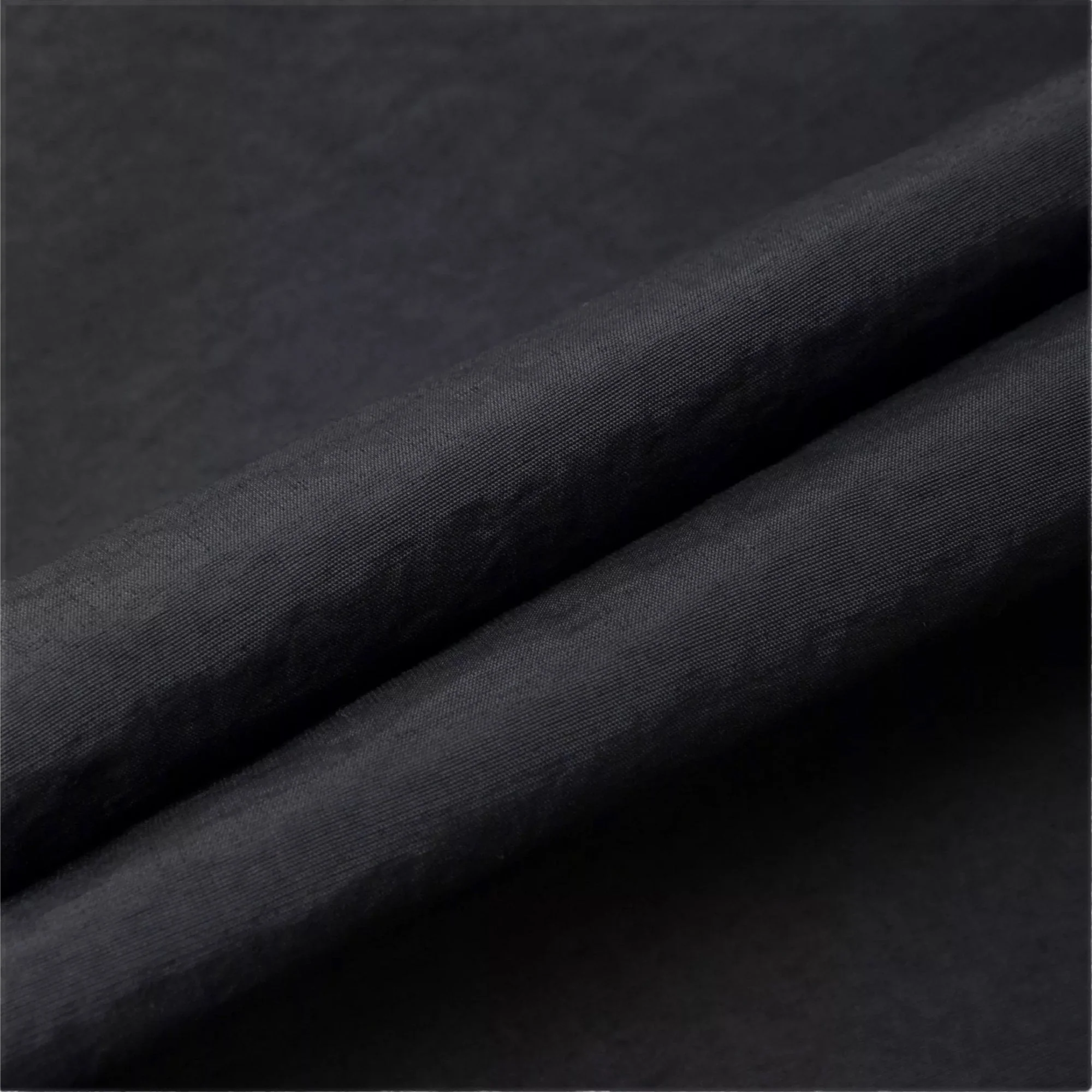 Sayer Tech Shorts - Black - Image 8