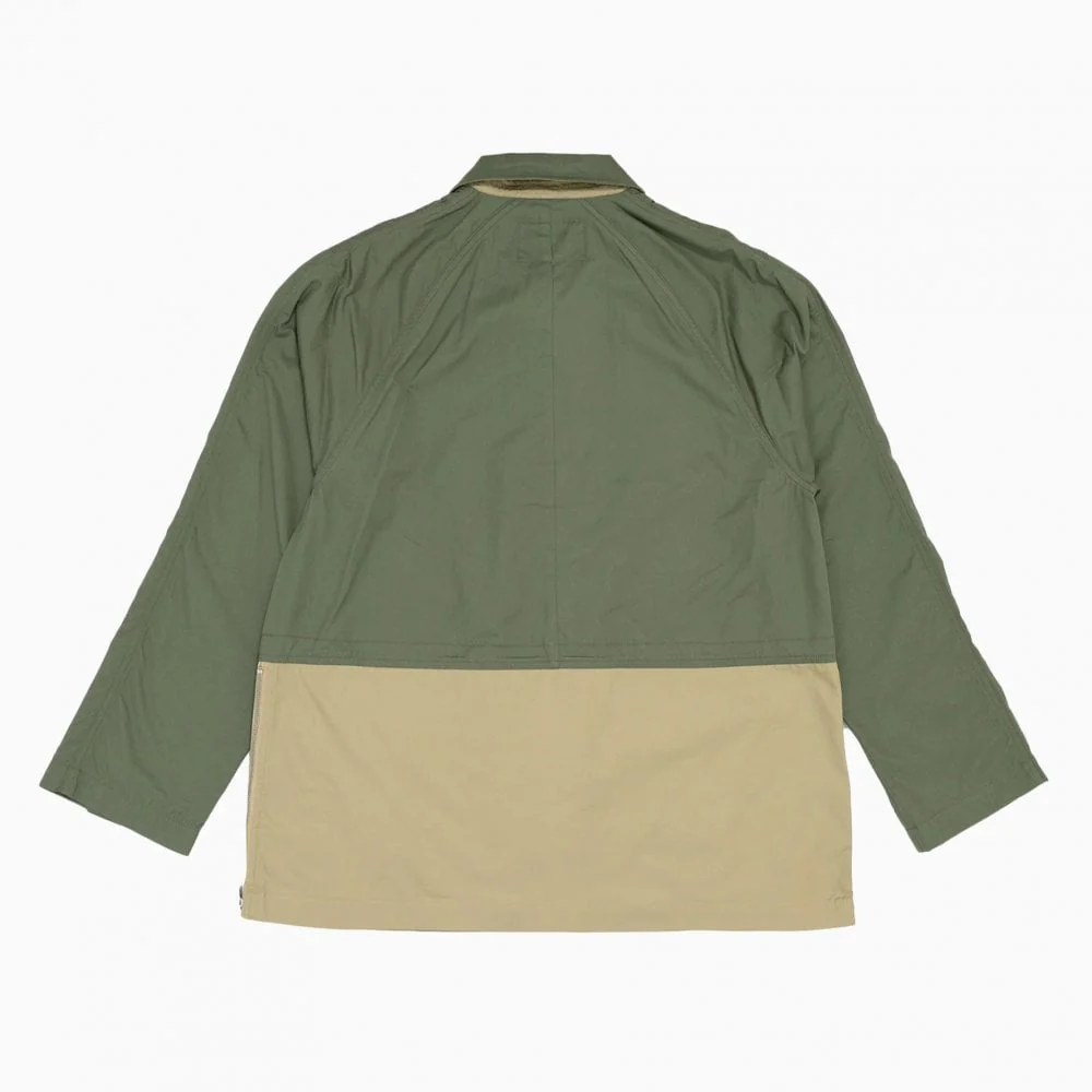 Angler Jacket - Image 2