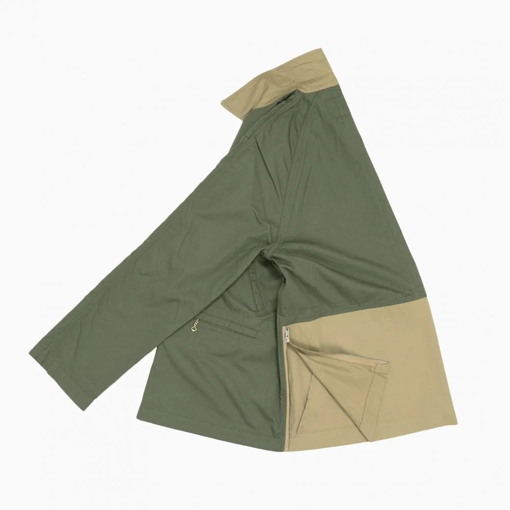 Angler Jacket - Image 3